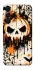 Чехол на Samsung Galaxy A17 4G/5G Halloween v1 фото 1 из 1