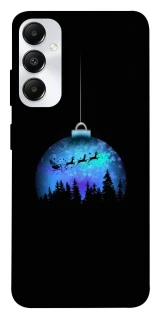 Чехол на Samsung Galaxy A05s Christmas spirit фото 1 из 1