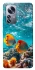 Чохол на Xiaomi 12 / 12X Coral fish фото 1 з 1