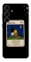 Чохол на Samsung Galaxy S25+ Love is ver.6 фото 1 з 1