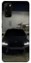 Чохол на Samsung Galaxy S20 BMW V55 фото 1 з 1