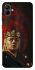Чохол на Samsung Galaxy A04 House of the Dragon ver.6 фото 1 з 1