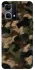 Чохол на Oppo Reno 7 4G Camouflage v30 фото 1 з 1