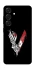 Чохол на Samsung Galaxy S26+ V-Vikings фото 1 з 1