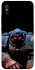 Чохол на Xiaomi Redmi 9A Warhammer 40k v2 фото 1 з 1