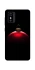 Чехол на ZTE Blade L9 Christmas bauble фото 1 из 1