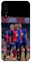 Чохол на Samsung Galaxy A50 (A505F) / A50s / A30s FC Barcelona team фото 1 з 1