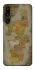 Чохол на Samsung Galaxy F16 Eastern kingdoms фото 1 з 1