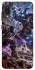 Чехол на Samsung Galaxy A02 WOW Forever v12 фото 1 из 1