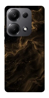 Чехол на Xiaomi Redmi Note 13 Pro 4G Epoxy design ver.5 фото 1 из 1