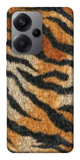 Чохол на Xiaomi Redmi Note 13 Pro+ Tiger фото 1 з 1