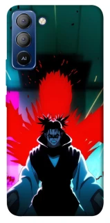 Чехол на TECNO Pop 5 LTE Choso v4 фото 1 из 1