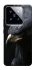 Чехол на Xiaomi 14 Pro black eagle фото 1 из 1