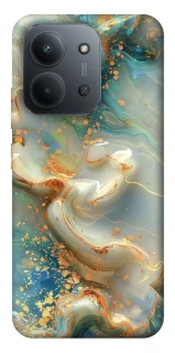 Чехол на Xiaomi Redmi 15C (EU) Epoxy design ver.3 фото 1 из 1