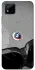Чохол на Realme C11 (2021) BMW v52 фото 1 з 1