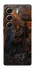 Чохол на Tecno Camon 40 Pro 5G Arthas v1 фото 1 з 1