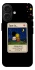 Чохол на Apple iPhone 17 (6.3") Love is ver.6 фото 1 з 1