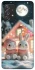 Чохол на Samsung Galaxy A52 4G / A52 5G Christmas mood ver.8 фото 1 з 1