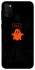 Чехол на Samsung Galaxy M30s / M21 Ghost of Halloween фото 1 из 1