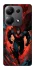 Чохол на Xiaomi Redmi Note 13 Pro 5G Superman фото 1 з 1
