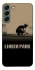 Чехол на Samsung Galaxy S22+ Linkin Park logo ver.3 фото 1 Чехол на Samsung Galaxy S22+ Linkin Park logo ver.3 фото 1 из 1