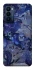 Чехол на TECNO Camon 18 Pro Shelly Dandy world фото 1 из 1