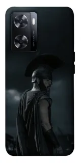 Чохол на OnePlus Nord N20 SE Odyssey ver.5 фото 1 з 1