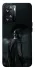 Чехол на OnePlus Nord N20 SE Odyssey ver.5 фото 1 из 1