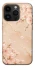 Чехол на Apple iPhone 14 Pro (6.1") Sakura ver.2 фото 1 из 1