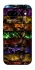 Чохол на Google Pixel 8a Mortal Kombat ver.5 фото 1 з 1