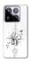 Чохол на Xiaomi 15 Pro Tattoo ver.9 фото 1 з 1
