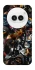 Чехол на Nothing Phone (2a) Cartoons фото 1 из 1