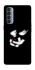 Чехол на Oppo Reno 4 Pro We love фото 1 Чехол на Oppo Reno 4 Pro We love фото 1 из 1