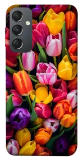 Чохол на Samsung Galaxy A24 4G Flowers v30 фото 1 з 1