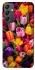 Чохол на Samsung Galaxy A24 4G Flowers v30 фото 1 з 1