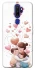 Чехол на Oppo A5 (2020) / Oppo A9 (2020) Mother's Day ver.1 фото 1 из 1