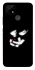 Чехол на Realme C25Y We love фото 1 Чехол на Realme C25Y We love фото 1 из 1