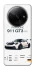 Чохол на Xiaomi Redmi A3 Porsche 911 GT3 фото 1 з 1