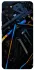 Чехол на Samsung Galaxy A31 BMW v49 фото 1 из 1