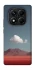 Чохол на Xiaomi Redmi Note 14 Pro 4G Cloud mountain фото 1 з 1