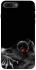 Чехол на Apple iPhone 7 plus / 8 plus Skeleton v3 фото 1 из 1