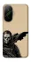 Чохол на Xiaomi Poco F7 Ghost v1 фото 1 з 1