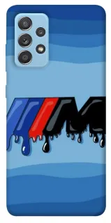 Чохол на Samsung Galaxy A52 4G / A52 5G BMW v14 фото 1 з 1