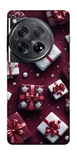 Чохол на OnePlus 12 Christmas spirit ver.7 фото 1 з 1
