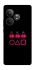 Чехол на Realme GT Neo 6 squid game v3 фото 1 из 1