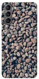 Чехол на Samsung Galaxy S21 Калька фото 1 из 1