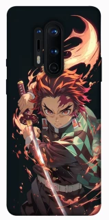 Чохол на OnePlus 8 Pro Tandziro фото 1 з 1