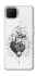 Чехол на Oppo A73 (2017) Tattoo ver.2 фото 1 из 1