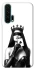 Чехол на Huawei Honor 20 Pro Dark Queen фото 1 Чехол на Huawei Honor 20 Pro Dark Queen фото 1 из 1