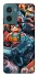 Чохол на Motorola Moto G06 Roblox aesthetics ver.11 фото 1 з 1